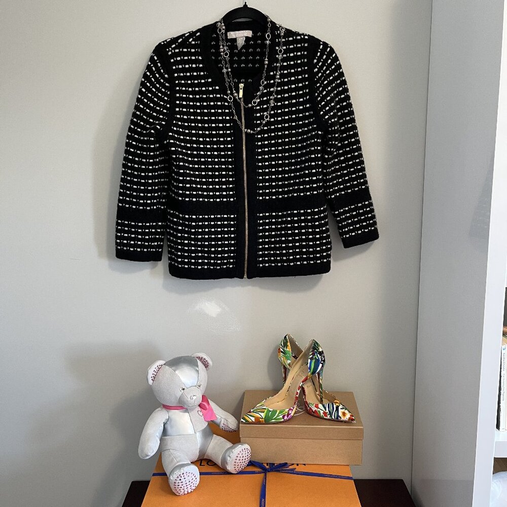 Banana Republic Cardigan